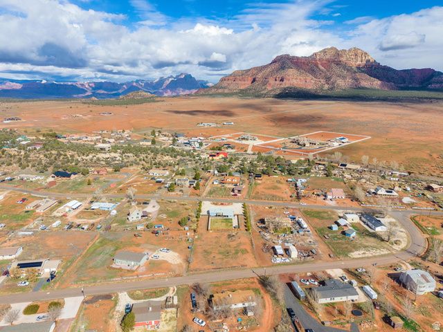 1363 N ROME WAY, Apple Valley, UT 84737