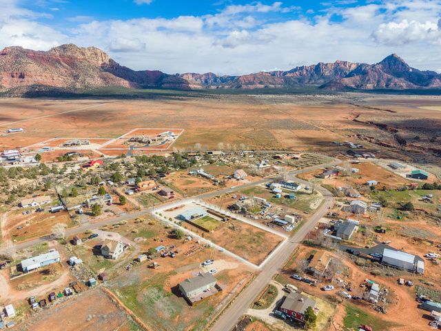 1363 N ROME WAY, Apple Valley, UT 84737