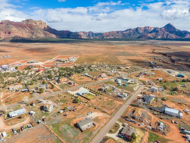 1363 N ROME WAY, Apple Valley, UT 84737