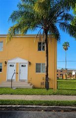 301 NW 84th Street 301, Miami, FL 33150
