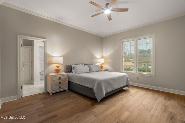 9 N Heron Cove, Hattiesburg, MS 39402