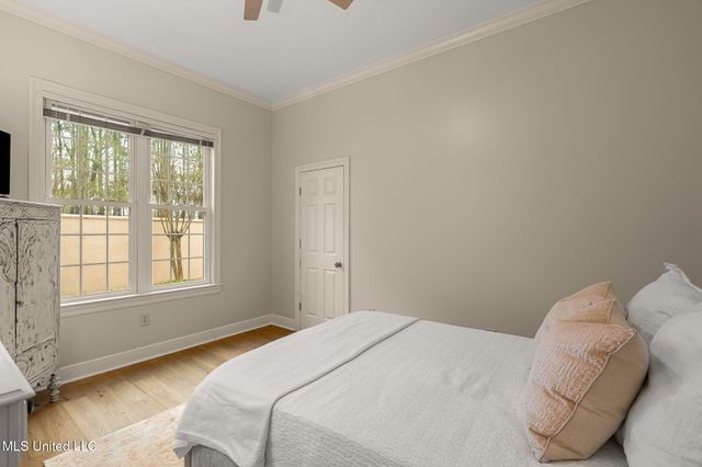 9 N Heron Cove, Hattiesburg, MS 39402