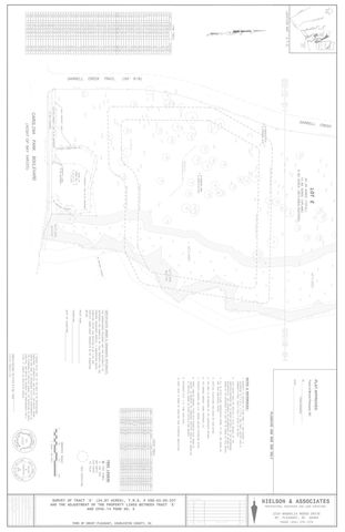 0 Faulkner Dr, Mount Pleasant, SC 29466