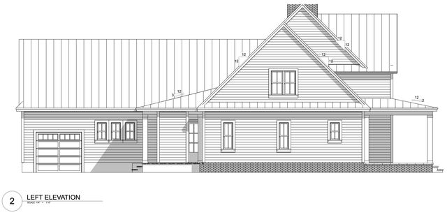 0 Faulkner Dr, Mount Pleasant, SC 29466