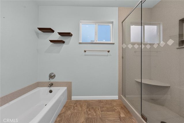 2982 Alder Way, West Sacramento, CA 95691