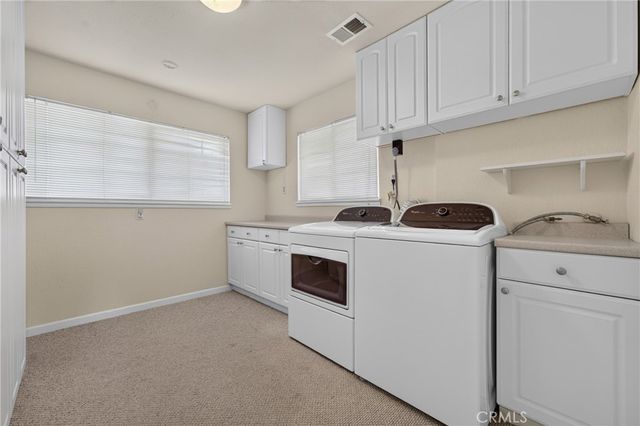 2982 Alder Way, West Sacramento, CA 95691