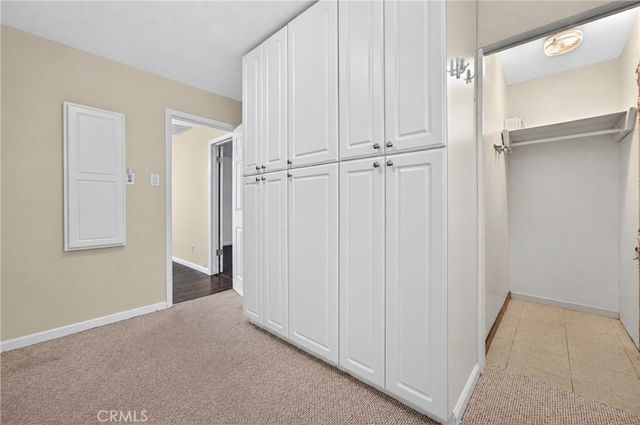 2982 Alder Way, West Sacramento, CA 95691