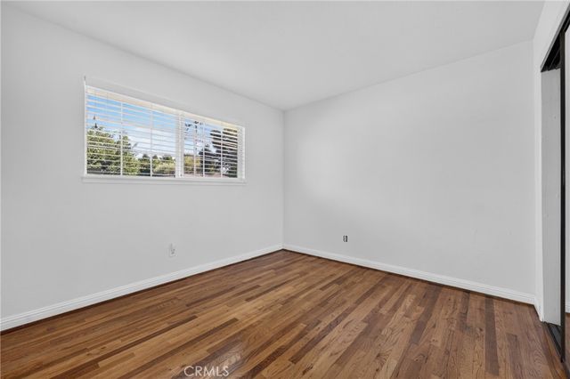 2982 Alder Way, West Sacramento, CA 95691