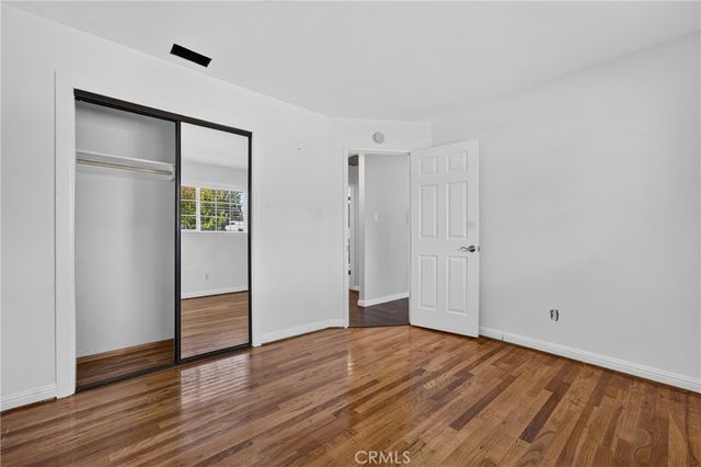 2982 Alder Way, West Sacramento, CA 95691