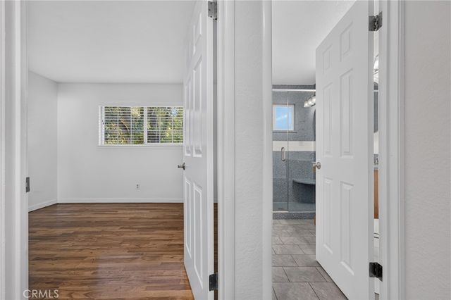 2982 Alder Way, West Sacramento, CA 95691