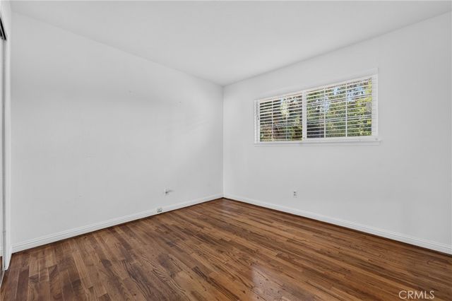 2982 Alder Way, West Sacramento, CA 95691