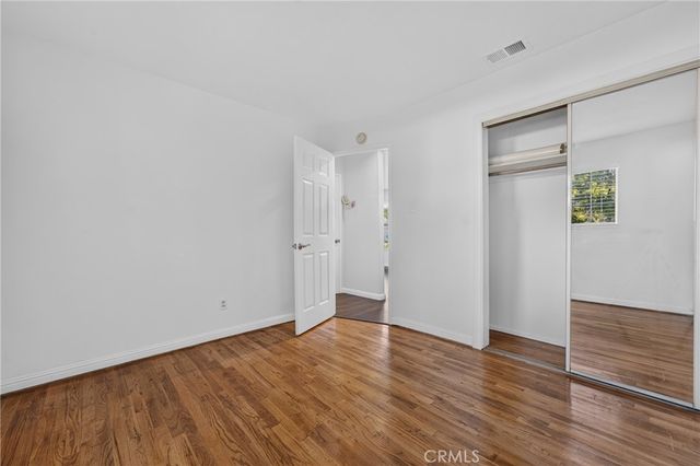 2982 Alder Way, West Sacramento, CA 95691