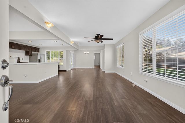 2982 Alder Way, West Sacramento, CA 95691
