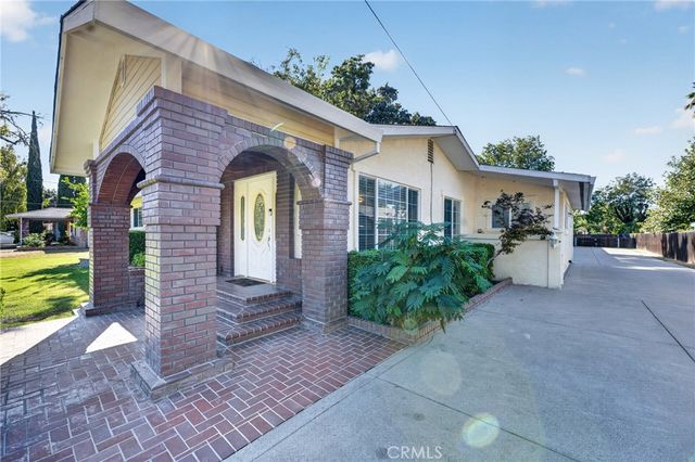 2982 Alder Way, West Sacramento, CA 95691