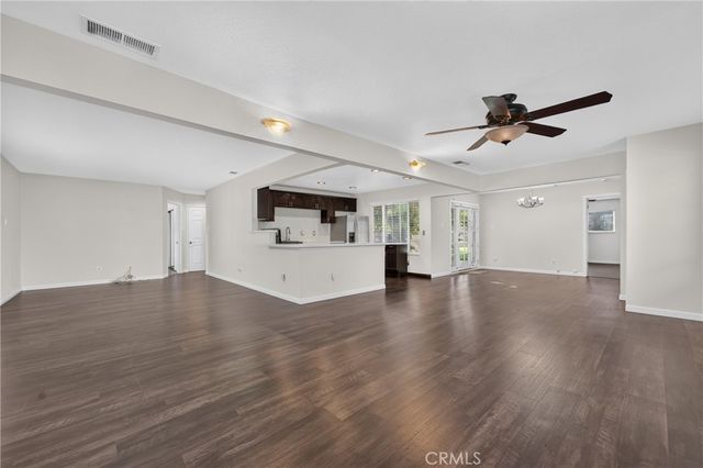 2982 Alder Way, West Sacramento, CA 95691