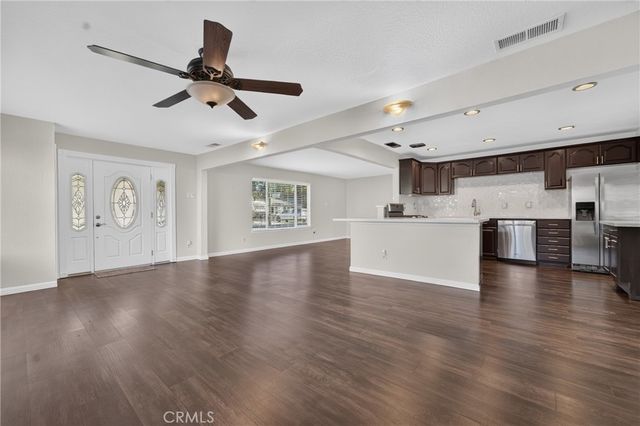 2982 Alder Way, West Sacramento, CA 95691