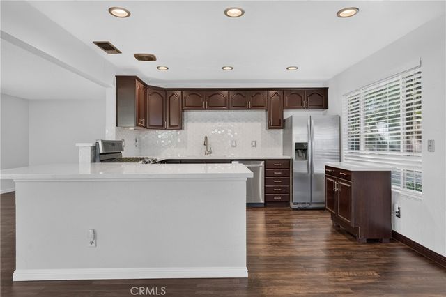 2982 Alder Way, West Sacramento, CA 95691