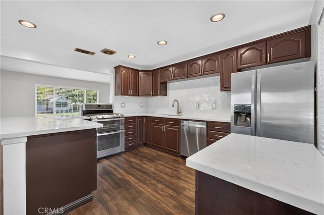 2982 Alder Way, West Sacramento, CA 95691