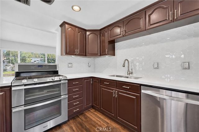 2982 Alder Way, West Sacramento, CA 95691
