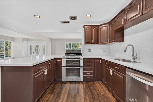 2982 Alder Way, West Sacramento, CA 95691
