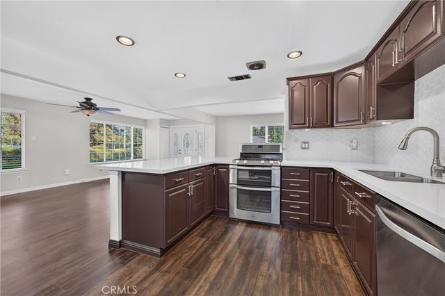 2982 Alder Way, West Sacramento, CA 95691