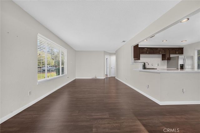 2982 Alder Way, West Sacramento, CA 95691