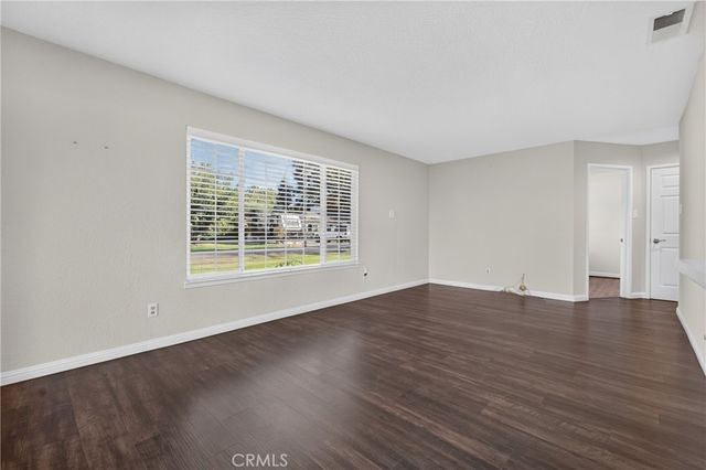 2982 Alder Way, West Sacramento, CA 95691