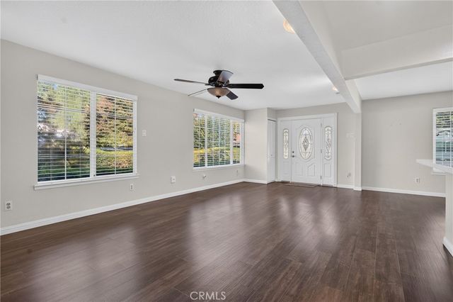 2982 Alder Way, West Sacramento, CA 95691