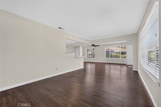 2982 Alder Way, West Sacramento, CA 95691