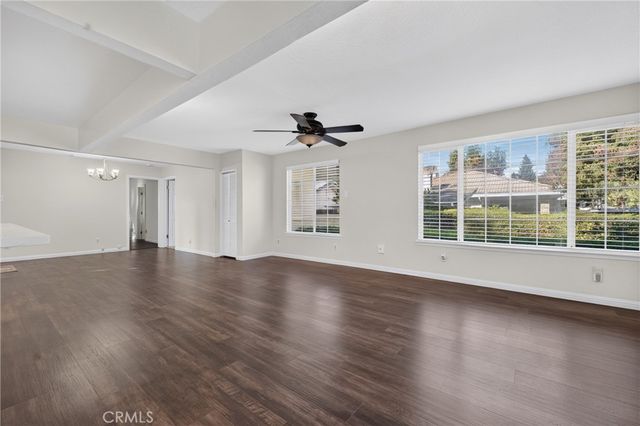 2982 Alder Way, West Sacramento, CA 95691