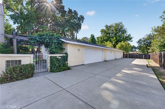2982 Alder Way, West Sacramento, CA 95691