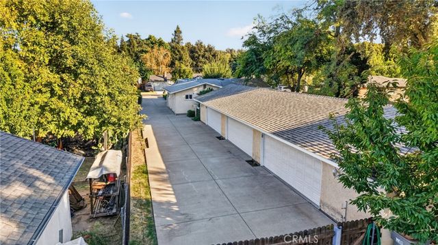 2982 Alder Way, West Sacramento, CA 95691