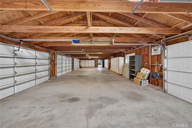 2982 Alder Way, West Sacramento, CA 95691
