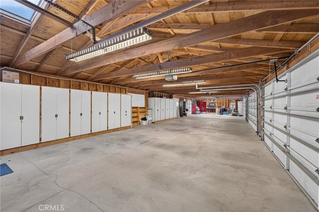 2982 Alder Way, West Sacramento, CA 95691