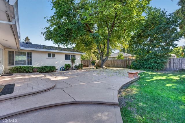 2982 Alder Way, West Sacramento, CA 95691