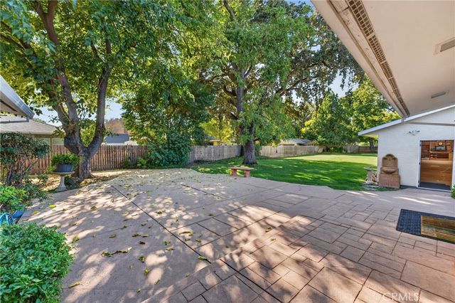2982 Alder Way, West Sacramento, CA 95691