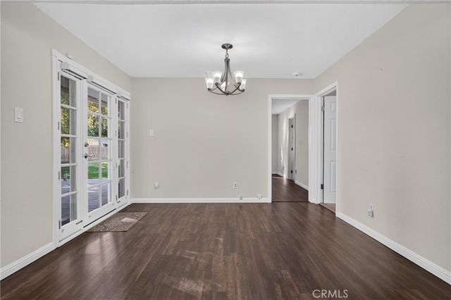 2982 Alder Way, West Sacramento, CA 95691