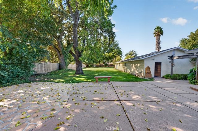 2982 Alder Way, West Sacramento, CA 95691