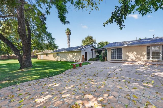 2982 Alder Way, West Sacramento, CA 95691