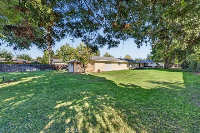 2982 Alder Way, West Sacramento, CA 95691