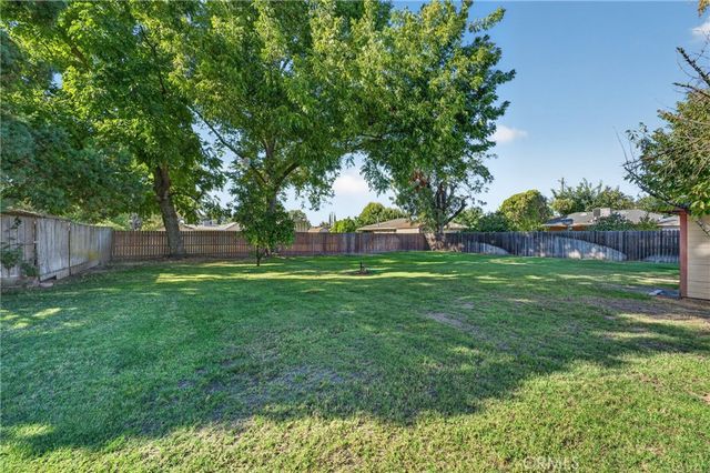 2982 Alder Way, West Sacramento, CA 95691