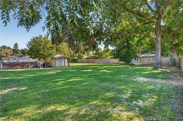 2982 Alder Way, West Sacramento, CA 95691