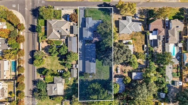 2982 Alder Way, West Sacramento, CA 95691