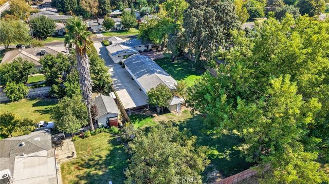 2982 Alder Way, West Sacramento, CA 95691
