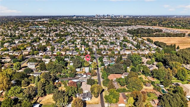 2982 Alder Way, West Sacramento, CA 95691