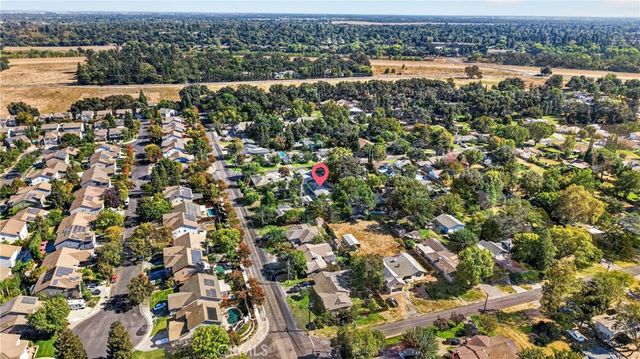 2982 Alder Way, West Sacramento, CA 95691