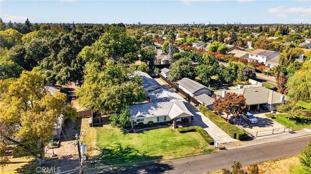 2982 Alder Way, West Sacramento, CA 95691