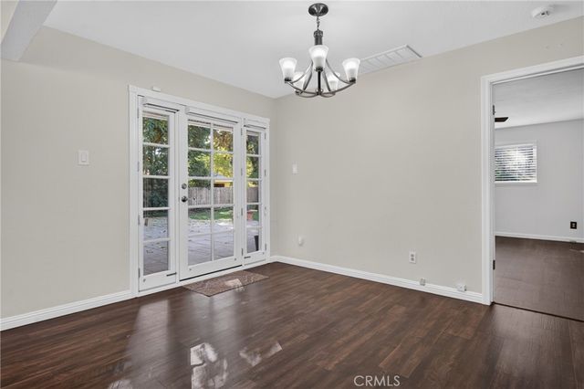 2982 Alder Way, West Sacramento, CA 95691