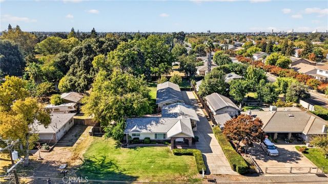 2982 Alder Way, West Sacramento, CA 95691