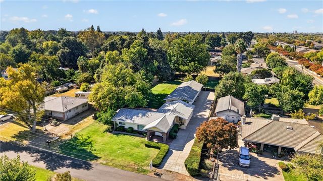 2982 Alder Way, West Sacramento, CA 95691